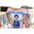 SOUTH AMERICAN JUNIOR CHAMPIONSHIP LA PAZ 2016 - JUNIOR MEN ELITE