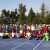 MEXICO CITY TRAINING CAMP