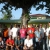 Suriname officials formed by PATCO