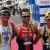 BIAGIOLI AND LESCURE WON IN SALINAS