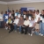 Successfull course for development of El Salvador coaches