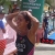 Spain and Cuba conquered ITU Continental Cup In Guatape