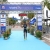Messias wins in Joao Pessoa