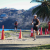 Japan made its appearance in 2017 Playa Hermosa CAMTRI American Cup