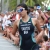 Barbara Santos wins in the South American championship