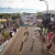 Trigalapagos 2015, ecologic triathlon on the Galapagos Islands