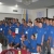 National Triathlon Coaches Course in Colombia