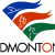 Edmonton Junior Pan American Championship