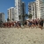Ecuadorians Defend their home in the American Triathlon Cup in Salinas