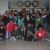 Sport Development Courses in Paraguay