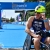 2018 Funchal Paratriathlon World Cup Funchal