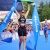 2012 ITU World Triathlon Kitzbuehel