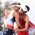 Luis wins WTS gold and Mola earns World title in magnificent Gold Coast finale