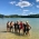 Triathlon stars-to-be from Africa train in France with the aim set on the Olympics