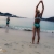 2013 Huatulco ITU Triathlon World Cup
