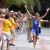 2008 Karlovy Vary ITU Triathlon European Cup