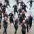 2013 Devonport OTU Sprint Triathlon Oceania Championships