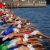 Riga; a capital attraction - €10,000 and ETU points up for grabs this weekend