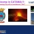 Catania welcomes athletes for Mediterranean Championships
