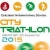 Karlovy Vary enjoys its 10th International Triathlon this weekend.