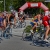 Serbian Stojanovic defends Balkans title at Kladovo