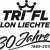 Liechtenstein’s triathlon federation celebrates 30 years in our sport