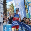 ETU Cup Final, Melilla - blue skies, sunshine and a warm Melillense welcome