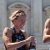 Athlete focus - down-under to ETU podium, Anneke Jenkins on racing in Europe.