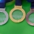 Kivioja and Steinwandter beat the weather to take gold