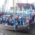 Scandinavian double continues this weekend in Tønsberg