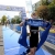 German double gold in Tulcea