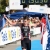 Racing all over Europe but Karlovy Vary sees Olympians deliver a masterclass