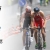 Nordic titles to be decided this weekend