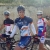 Krško ETU Athlete Development Camp