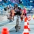 Last chance to enter the Liévin ETU Indoor Triathlon European Cup