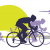 Multisport festival in Tulcea welcomes the Juniors