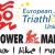 Breaking news: ETU Powerman moves to Viborg
