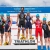 Dijkstra and Fullagar make it gold in Lausanne