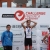 Nordic Champions retain their crowns in Fredericia