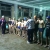 Armenian Federation launch ‘New Athletes Generation’ project