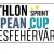 Debut race for Székesfehérvár - who is racing?
