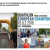 ETU Powerman in Denmark: opportunities for Technical Officials and for families