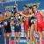 Valencia sees a clean sweep for French in the Women’s race