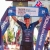Belgium and Great Britain crowned Champions in Madrid
