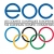 ETU President, Renato Bertrandi attends European Olympic Committee’s 43rd General Assembly