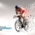 Calling all duathletes and (if you think you are tough enough), triathletes