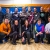 Norwegian Federation delighted with successful Technical course