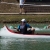 Tiszaújváros - Wonderful weekend to celebrate our sport
