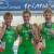 Irish Junior’s star in Athlone