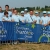 Technical Officials Level 1 Training Course held in Kupiskis